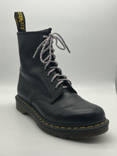 Load image into Gallery viewer, Platinum Rainbow