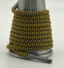 Load image into Gallery viewer, MIdnight Gold