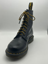 Load image into Gallery viewer, MIdnight Gold