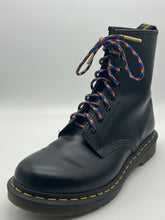 Load image into Gallery viewer, Blue Rainbow