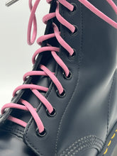 Load image into Gallery viewer, Pink