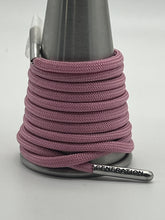 Load image into Gallery viewer, Pink