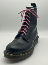 Load image into Gallery viewer, Pink