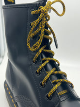 Load image into Gallery viewer, MIdnight Gold