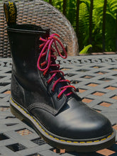 Load image into Gallery viewer, **NEW** Pink Night