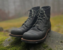 Load image into Gallery viewer, Mossy Gray