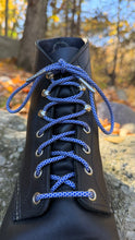 Load image into Gallery viewer, *NEW* Blue Ice