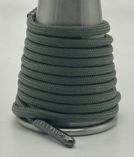 Load image into Gallery viewer, Mossy Gray