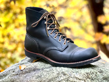 Load image into Gallery viewer, Cool Brown