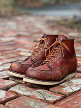 Load image into Gallery viewer, Goldrush