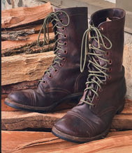 Load image into Gallery viewer, Olive