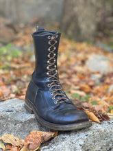 Load image into Gallery viewer, Cool Brown