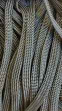 Load image into Gallery viewer, *NEW* Flat Dark Gray