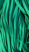 Load image into Gallery viewer, *NEW* Flat Kelly Green