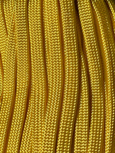 Load image into Gallery viewer, FLAT Yellow