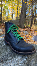 Load image into Gallery viewer, *NEW* Flat Kelly Green