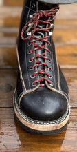 Load image into Gallery viewer, Lumberjack
