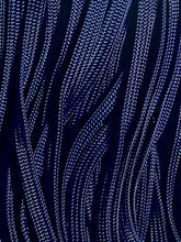 Load image into Gallery viewer, FLAT Night Blue