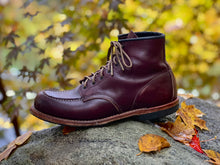 Load image into Gallery viewer, Cool Brown