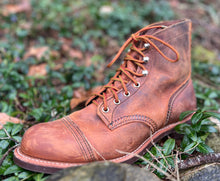 Load image into Gallery viewer, Goldrush