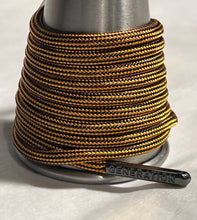 Load image into Gallery viewer, Snake eyes