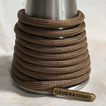 Load image into Gallery viewer, Cool Brown