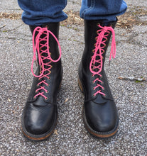 Load image into Gallery viewer, Neon Pink