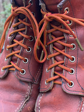 Load image into Gallery viewer, Goldrush