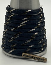 Load image into Gallery viewer, Black and Tan