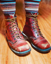 Load image into Gallery viewer, Snake eyes