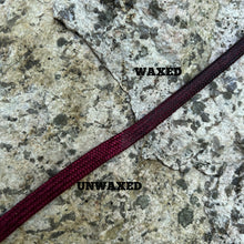 Load image into Gallery viewer, FLAT Burgundy