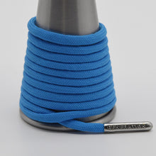 Load image into Gallery viewer, Electric Blue