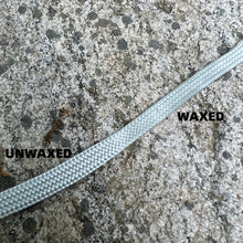 Load image into Gallery viewer, FLAT Light Gray