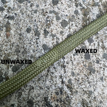 Load image into Gallery viewer, FLAT Light Moss