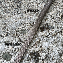 Load image into Gallery viewer, FLAT Light Tan