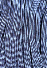 Load image into Gallery viewer, FLAT Navy