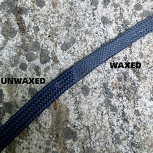 Load image into Gallery viewer, FLAT Navy