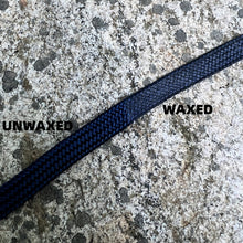 Load image into Gallery viewer, FLAT Night Blue