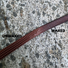 Load image into Gallery viewer, FLAT Dark Rust