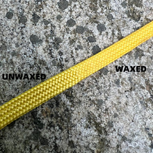 Load image into Gallery viewer, FLAT Yellow