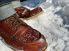 Load image into Gallery viewer, Olive