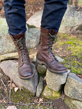 Load image into Gallery viewer, Olive