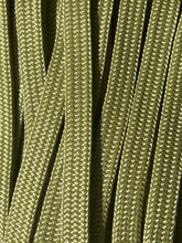 Load image into Gallery viewer, FLAT Light Moss