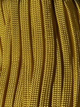 Load image into Gallery viewer, FLAT Yellow