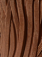 Load image into Gallery viewer, FLAT Dark Rust