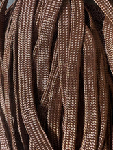 Load image into Gallery viewer, FLAT Medium Brown