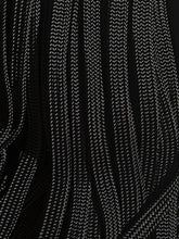 Load image into Gallery viewer, FLAT Black