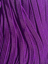 Load image into Gallery viewer, FLAT Purple