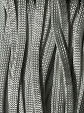 Load image into Gallery viewer, FLAT Light Gray