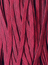 Load image into Gallery viewer, FLAT Burgundy